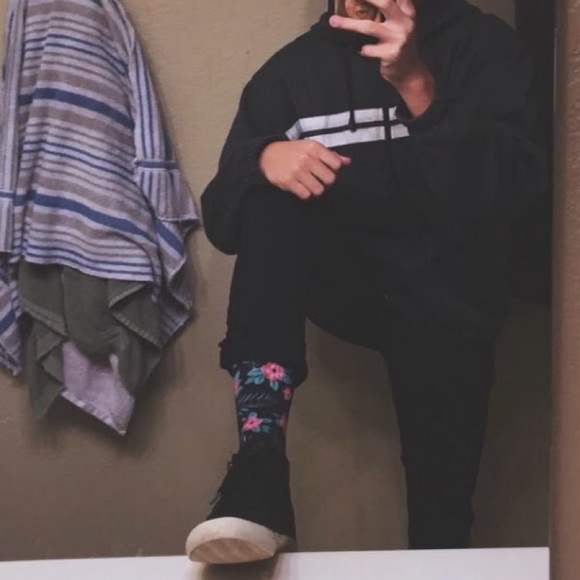 Meet your Posher, David - Picture 1 of 1